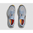 Чоловічі кросівки для бігу Hoka One One M RINCON 4 1155130-DLN