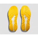 Чоловічі кросівки для бігу Hoka One One M RINCON 4 1155130-DLN
