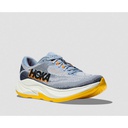 Чоловічі кросівки для бігу Hoka One One M RINCON 4 1155130-DLN