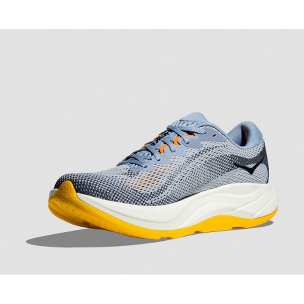 Чоловічі кросівки для бігу Hoka One One M RINCON 4 1155130-DLN