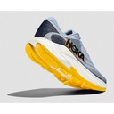 Чоловічі кросівки для бігу Hoka One One M RINCON 4 1155130-DLN