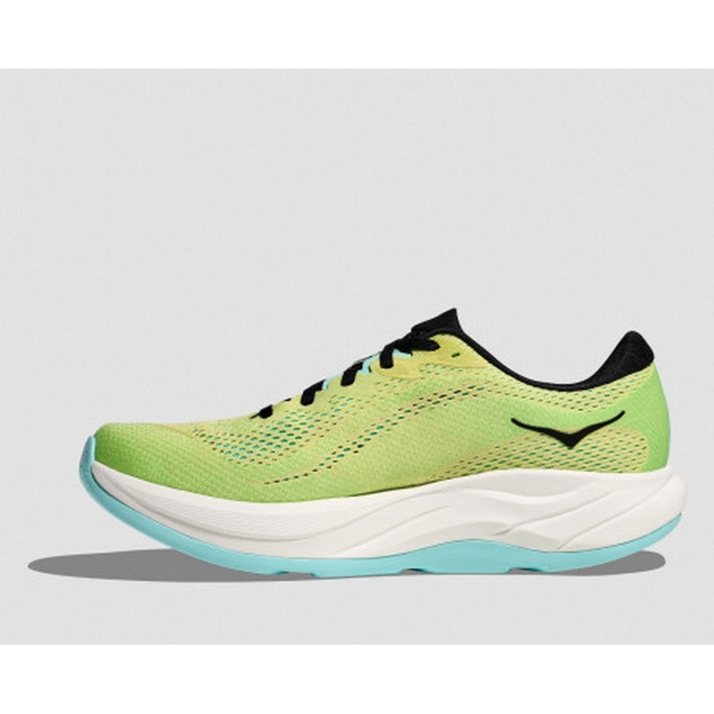 Чоловічі кросівки для бігу Hoka One One M RINCON 4 1155130-YZT