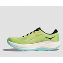 Чоловічі кросівки для бігу Hoka One One M RINCON 4 1155130-YZT