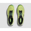 Чоловічі кросівки для бігу Hoka One One M RINCON 4 1155130-YZT