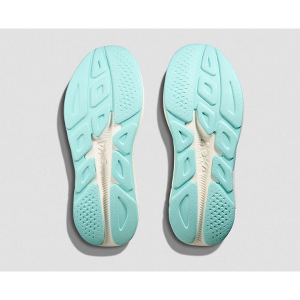 Чоловічі кросівки для бігу Hoka One One M RINCON 4 1155130-YZT