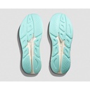 Чоловічі кросівки для бігу Hoka One One M RINCON 4 1155130-YZT