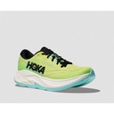 Чоловічі кросівки для бігу Hoka One One M RINCON 4 1155130-YZT