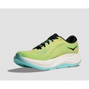 Чоловічі кросівки для бігу Hoka One One M RINCON 4 1155130-YZT