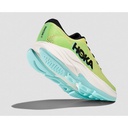 Чоловічі кросівки для бігу Hoka One One M RINCON 4 1155130-YZT