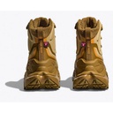 Чоловічі черевики для туризму Hoka One One M KAHA 2 FROST GTX 1155194-HONE