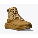 Чоловічі черевики для туризму Hoka One One M KAHA 2 FROST GTX 1155194-HONE