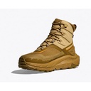 Чоловічі черевики для туризму Hoka One One M KAHA 2 FROST GTX 1155194-HONE