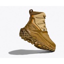Чоловічі черевики для туризму Hoka One One M KAHA 2 FROST GTX 1155194-HONE