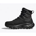 Чоловічі черевики для туризму Hoka One One M KAHA 2 FROST GTX 1155194-BLAC