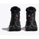 Чоловічі черевики для туризму Hoka One One M KAHA 2 FROST GTX 1155194-BLAC