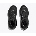 Чоловічі черевики для туризму Hoka One One M KAHA 2 FROST GTX 1155194-BLAC