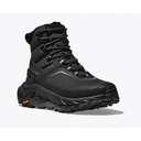 Чоловічі черевики для туризму Hoka One One M KAHA 2 FROST GTX 1155194-BLAC