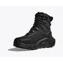 Чоловічі черевики для туризму Hoka One One M KAHA 2 FROST GTX 1155194-BLAC