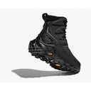 Чоловічі черевики для туризму Hoka One One M KAHA 2 FROST GTX 1155194-BLAC