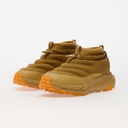 Чоловічі сліпони для туризму Hoka One One M KAHA 2 FROST MOC GTX 1155210-HONE