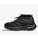 Чоловічі сліпони для туризму Hoka One One M KAHA 2 FROST MOC GTX 1155210-BLAC