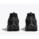 Чоловічі сліпони для туризму Hoka One One M KAHA 2 FROST MOC GTX 1155210-BLAC