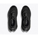 Чоловічі сліпони для туризму Hoka One One M KAHA 2 FROST MOC GTX 1155210-BLAC