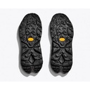 Чоловічі сліпони для туризму Hoka One One M KAHA 2 FROST MOC GTX 1155210-BLAC