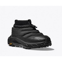 Чоловічі сліпони для туризму Hoka One One M KAHA 2 FROST MOC GTX 1155210-BLAC