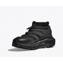 Чоловічі сліпони для туризму Hoka One One M KAHA 2 FROST MOC GTX 1155210-BLAC