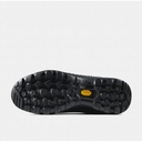 Чоловічі черевики для альпінізму Mammut Blackfin III WP High 3030-04050-MOBL