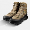 Чоловічі черевики для альпінізму Mammut Blackfin III WP High 3030-04050-MOBL