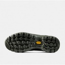 Чоловічі черевики для альпінізму Mammut Blackfin III Mid DT 3030-04810-TIN