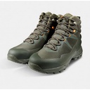 Чоловічі черевики для альпінізму Mammut Blackfin III Mid DT 3030-04810-TIN