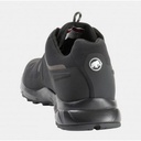 Чоловічі кросівки для трекінгу Mammut Ultimate Pro Low GTX 3040-00710-BLBL