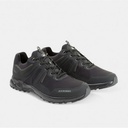 Чоловічі кросівки для трекінгу Mammut Ultimate Pro Low GTX 3040-00710-BLBL