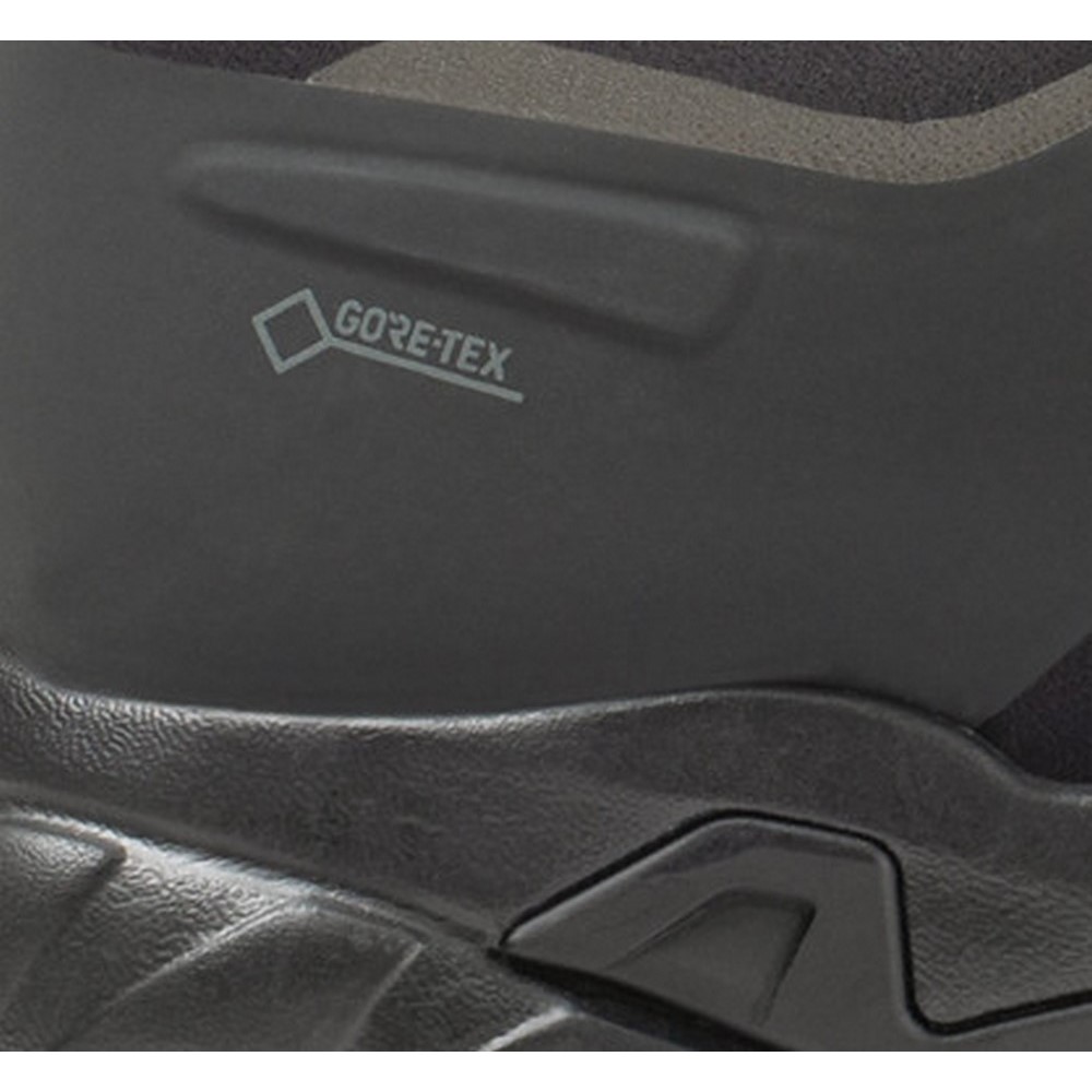 Чоловічі кросівки для трекінгу Mammut Ultimate Pro Low GTX 3040-00710-BLBL