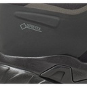 Чоловічі кросівки для трекінгу Mammut Ultimate Pro Low GTX 3040-00710-BLBL