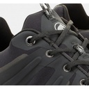 Чоловічі кросівки для трекінгу Mammut Ultimate Pro Low GTX 3040-00710-BLBL
