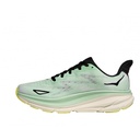 Жіночі кросівки для бігу Hoka One One W CLIFTON 9 1127896-MNW