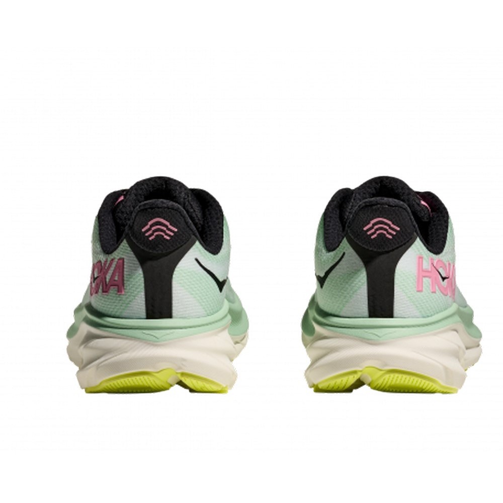 Жіночі кросівки для бігу Hoka One One W CLIFTON 9 1127896-MNW