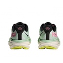 Жіночі кросівки для бігу Hoka One One W CLIFTON 9 1127896-MNW
