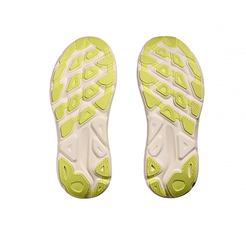 Жіночі кросівки для бігу Hoka One One W CLIFTON 9 1127896-MNW