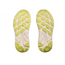 Жіночі кросівки для бігу Hoka One One W CLIFTON 9 1127896-MNW