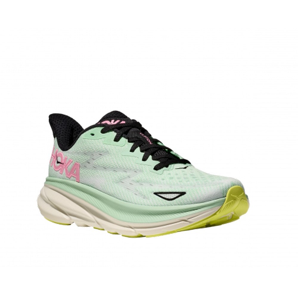 Жіночі кросівки для бігу Hoka One One W CLIFTON 9 1127896-MNW