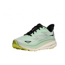 Жіночі кросівки для бігу Hoka One One W CLIFTON 9 1127896-MNW