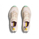 Жіночі кросівки для бігу Hoka One One W ANACAPA BREEZE LOW 1127921-ATF