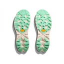Жіночі кросівки для бігу Hoka One One W ANACAPA BREEZE LOW 1127921-ATF