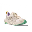 Жіночі кросівки для бігу Hoka One One W ANACAPA BREEZE LOW 1127921-ATF