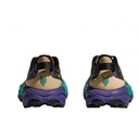 Жіночі кросівки для бігу Hoka One One W SPEEDGOAT 6 1147811-OMN